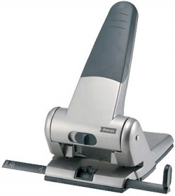 PETRUS 305 SILVER DRILL