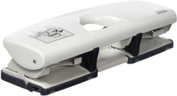 FURADOR 4 PUNZONES PETRUS 72 10/12 FOLHAS BRANCO