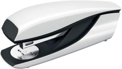 AGRAFADOR PETRUS 635 WOW BRANCO METALIZADO