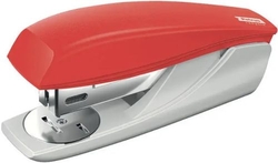 GRAMPADORA PETRUS 210 RECYCLE COR VERMELLO 25H GRAMPAS 22/6