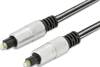 Cable Optico Toslink 2m