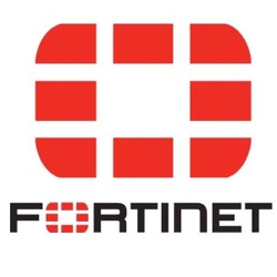 Fortinet Transceiver Module (80M Range) 10Ge Copper Sfp+ Rj4