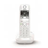 DECT GIGASET AS690 WHITE WRLS