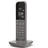 Telefono Fijo Inalambrico Gigaset Cl390 Gris