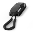 Teléfono Fijo Gigaset Desk 200 Negro - Cable