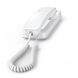 Teléfono Fijo Gigaset Desk 200 Blanco - Cable