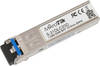 Mikrotik S-31Dlc20D 1250Mbit/S Sfp 1310Nm Red Modulo Transc