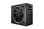 Be Quiet! Fuente Pure Power 13M 750W
