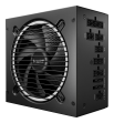 Be Quiet! Fuente Pure Power 13M 1000W 20+4 Pin Atx