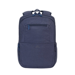 Rivacase 7760 Suzuka Mochila 15,6 Azul