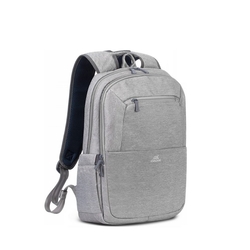 Rivacase 7760 Grey Suzuka Mochila 15,6 Gris