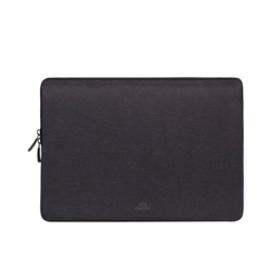 Rivacase 7703 Suzuka Funda 13,3 Negro