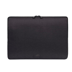 Rivacase 7705 Suzuka Funda 15,6 Negro