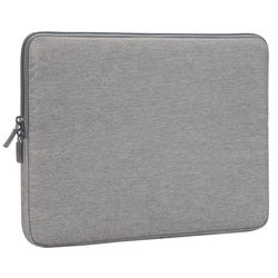 Rivacase Funda 7705 Suzuka Eco Gris15,6