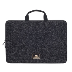 Rivacase 7915 Funda Asas Anvik 15,6 Negro