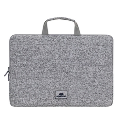 Rivacase 7915 Funda Asas Light Anvik 15,6 Gris