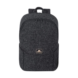 Rivacase 7962 Anvik Negro Mochila Portátil 15,6