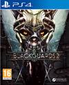 Blackguards 2 Ps4