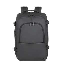 Rivacase 8465 Tegel Eco Negro Coated Mochila Portá