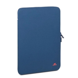 Rivacase 5226 Antishock Funda Vertical 15,6 Azul