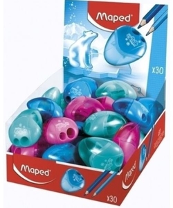 C/30 AFILALAPICES IGLOO 2 USOS CON DEPOSITO CORES SURT.