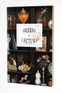 Diario de lectura 24