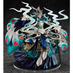 Figura Aniplex Fate Grand Order Ruler Qin