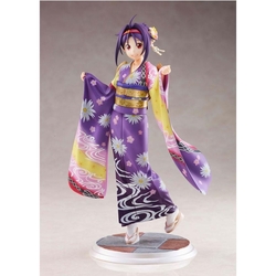 Figura Aniplex Sword Art Online: Alicization War Of Under