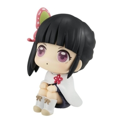 Figura Lookup Kanao Tsuyuri Demon Slayer Kimetsu No Yaiba 11