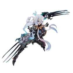Figura Megahouse Atelier Ryza: Ever Darkness & The Secret Hi