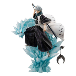 Figura Toshiro Hitsugaya G.E.M. Series Thousand-Year Blood W
