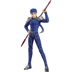 Figura Good Smile Company Pop Up Parade Fate Stay Night Lanc