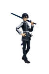 Figura Good Smile Compant Sword Art Online Kirito Ver. Alici