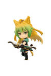 Figura Good Smile Company Fate Apocrypha Archer Of Red Colle