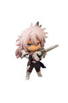 Figura Good Smile Company Fate Apocrypha Saber Of Black Coll