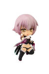 Figura Good Smile Company Fate Apocrypha Assassin Of Black C