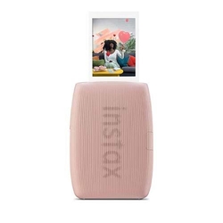 Impresora Fujifilm Instax Mini Link 3 Rosa