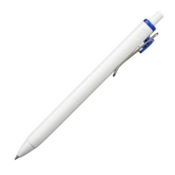 C/12 INI-BALL ONE UMN-S GEL PEN 0.7MM BLUE COLOR