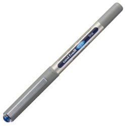C/12 BOLIGRAFO UNI-BALL EYE FINE 0,7MM AZUL UB-157