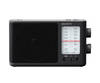 Radio FM SONY ICF506
