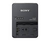 Sony Bc-Qz1 / Cargador Para Batería Sony Np-Fz100