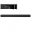 Barra Sonido Sony Ht-Sf150 - 2 Canales - 120W - Bluetooth