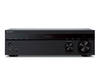 Sony Str-Dh190 Receptor Estéreo 2Ch 200W Entrada Phono Par