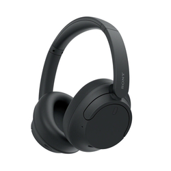 Auricular Sony WH-CH720N Negro