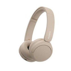 Auriculares Inalámbricos Sony Wh-Ch520/ Con Micrófono/ Bluet