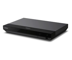 Sony Ubp-X700 / Reproductor Blu-Ray
