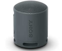 Sony Srs-Xb100 Black / Altavoz Inalámbrico