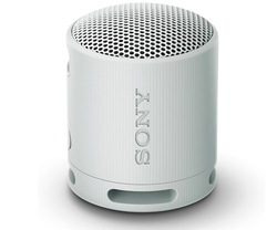 Sony Srs-Xb100 White / Altavoz Inalámbrico