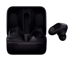 Sony Wf-G700N Black / Auriculares Gaming Inear True Wireless