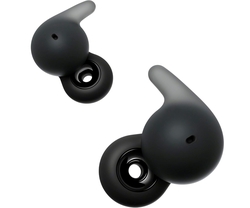 Sony Wf-L910B Linkbuds Open Black / Auriculares Inear True W